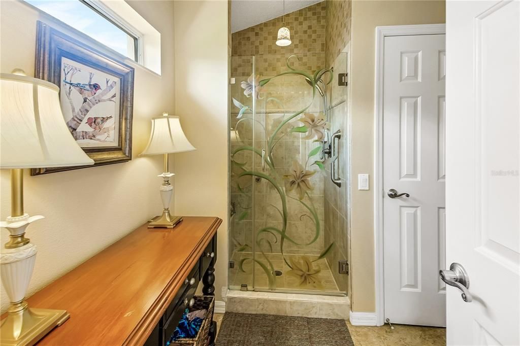 For Sale: $475,000 (2 beds, 2 baths, 2296 Square Feet)