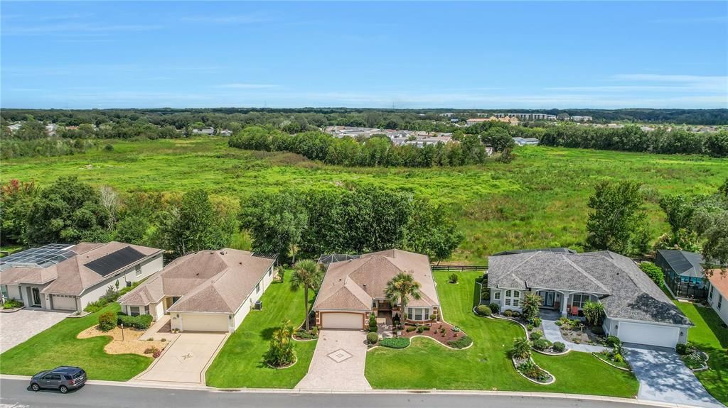 For Sale: $475,000 (2 beds, 2 baths, 2296 Square Feet)