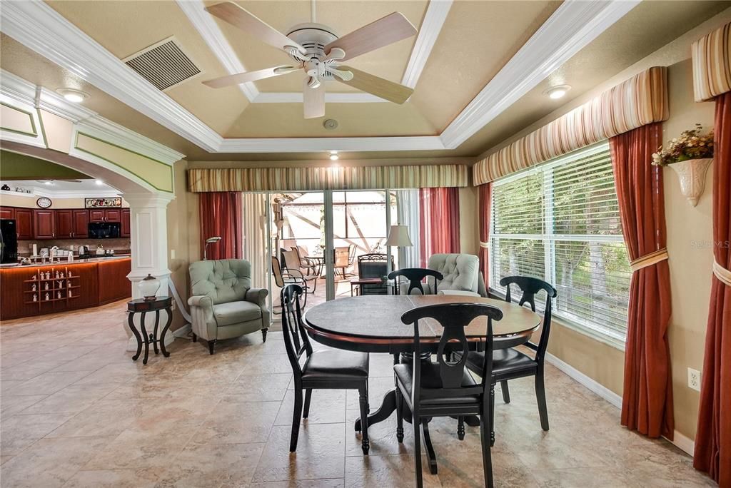 For Sale: $475,000 (2 beds, 2 baths, 2296 Square Feet)