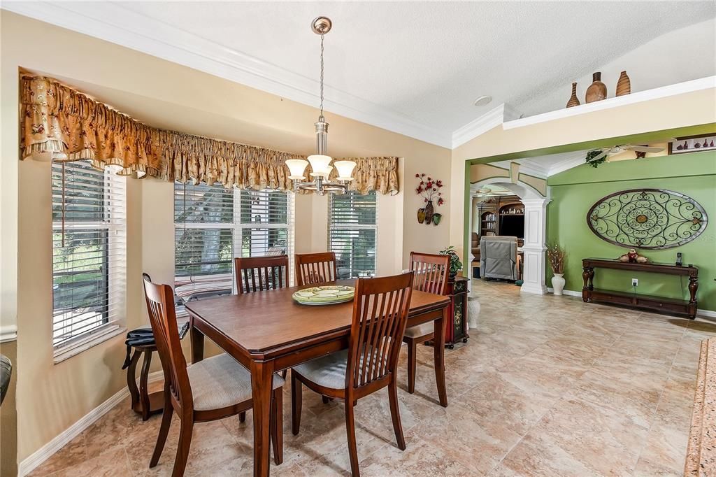 For Sale: $475,000 (2 beds, 2 baths, 2296 Square Feet)