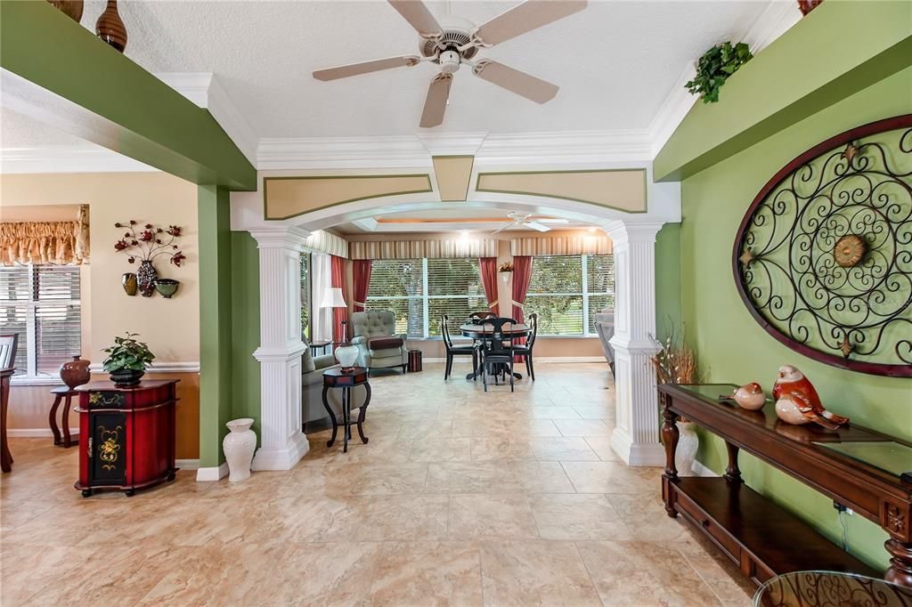 For Sale: $475,000 (2 beds, 2 baths, 2296 Square Feet)