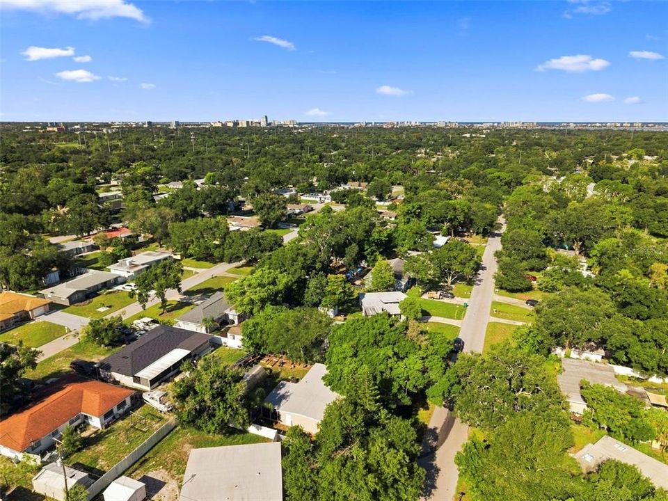 En Venta: $279,000 (2 camas, 1 baños, 936 Pies cuadrados)