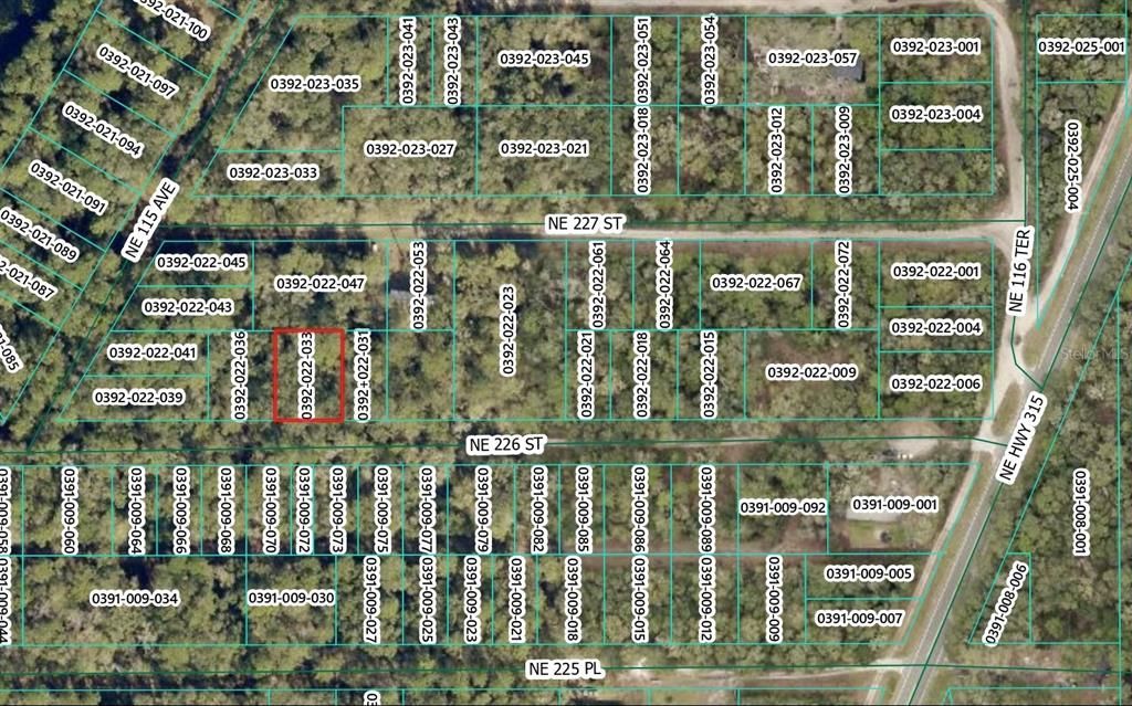 For Sale: $4,900 (0.17 acres)