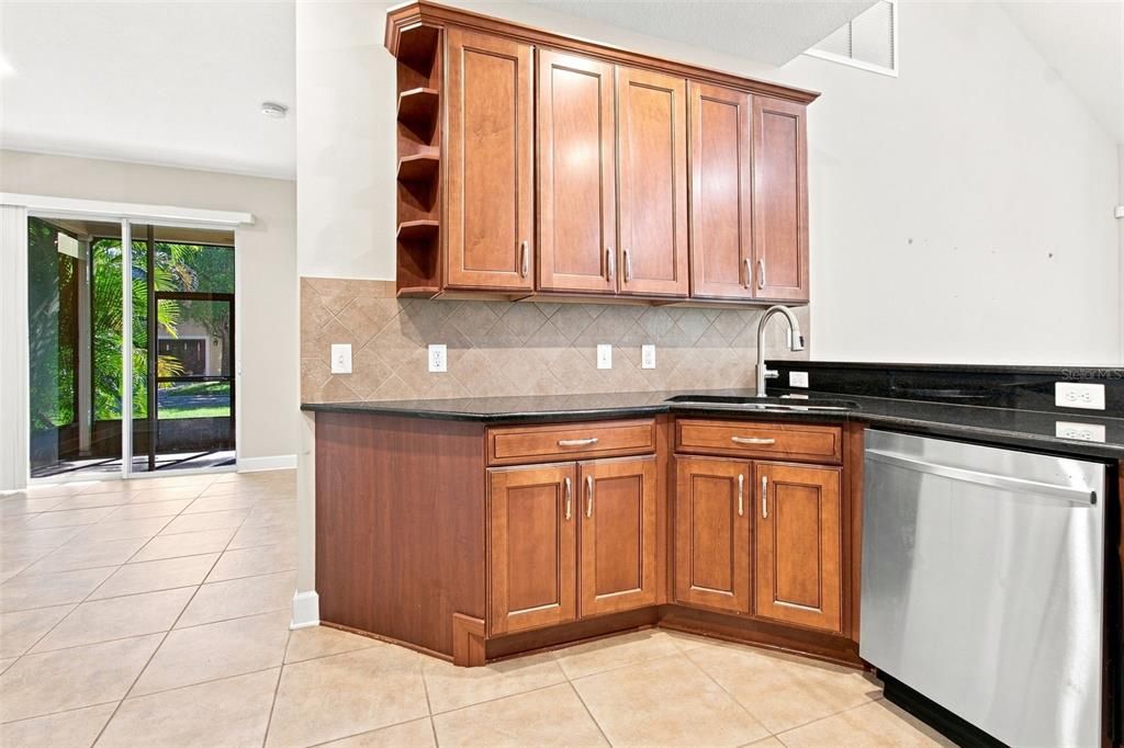 For Sale: $420,000 (3 beds, 2 baths, 2070 Square Feet)