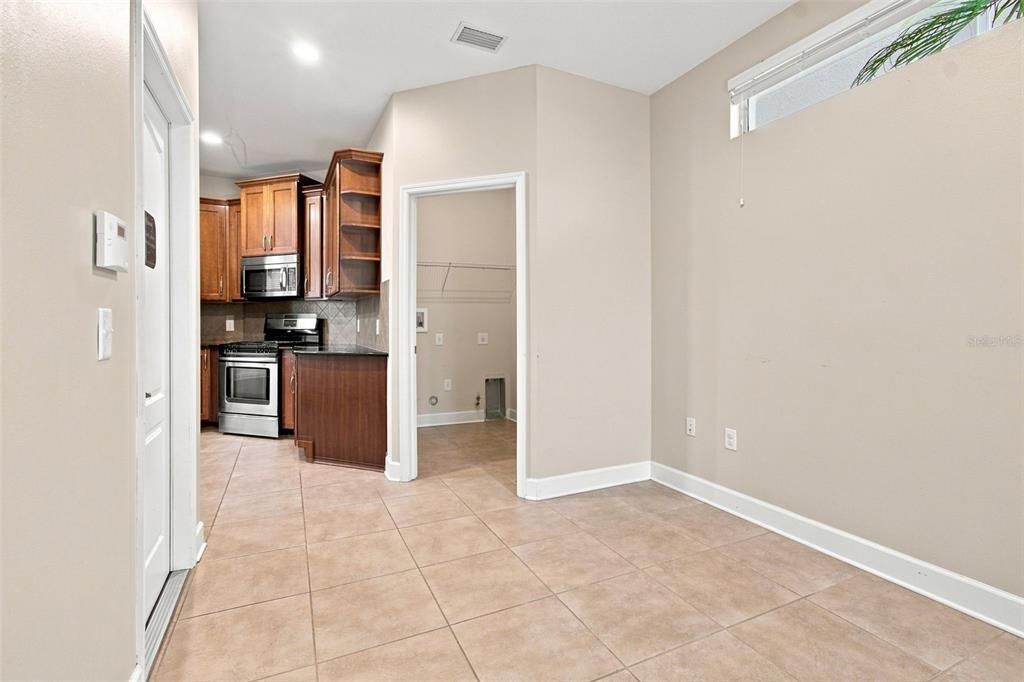 For Sale: $420,000 (3 beds, 2 baths, 2070 Square Feet)