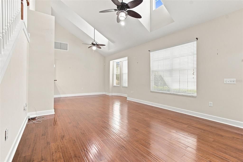 For Sale: $420,000 (3 beds, 2 baths, 2070 Square Feet)