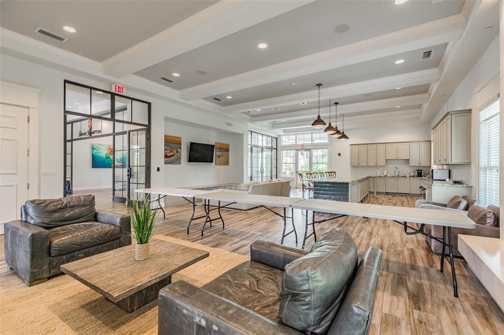 For Sale: $420,000 (3 beds, 2 baths, 2070 Square Feet)