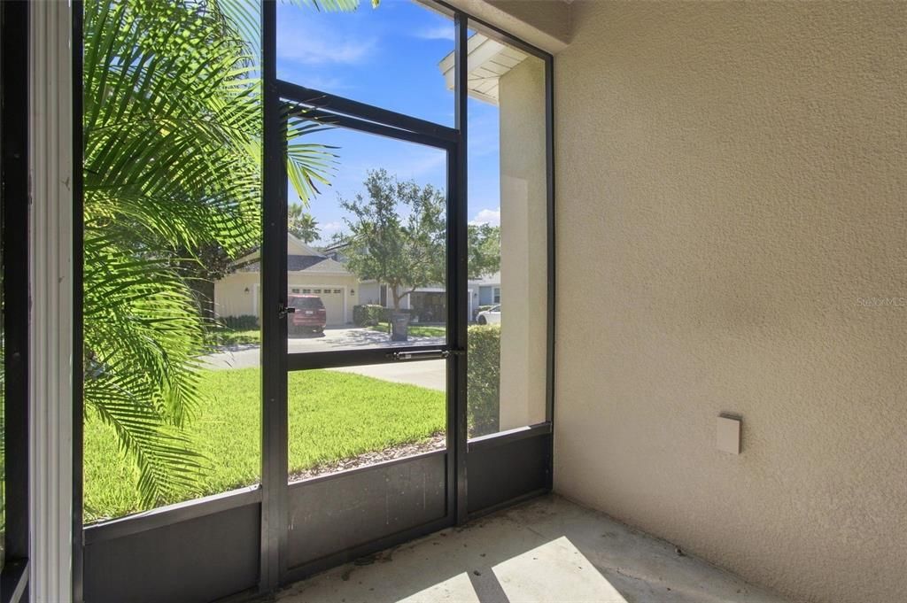 For Sale: $420,000 (3 beds, 2 baths, 2070 Square Feet)