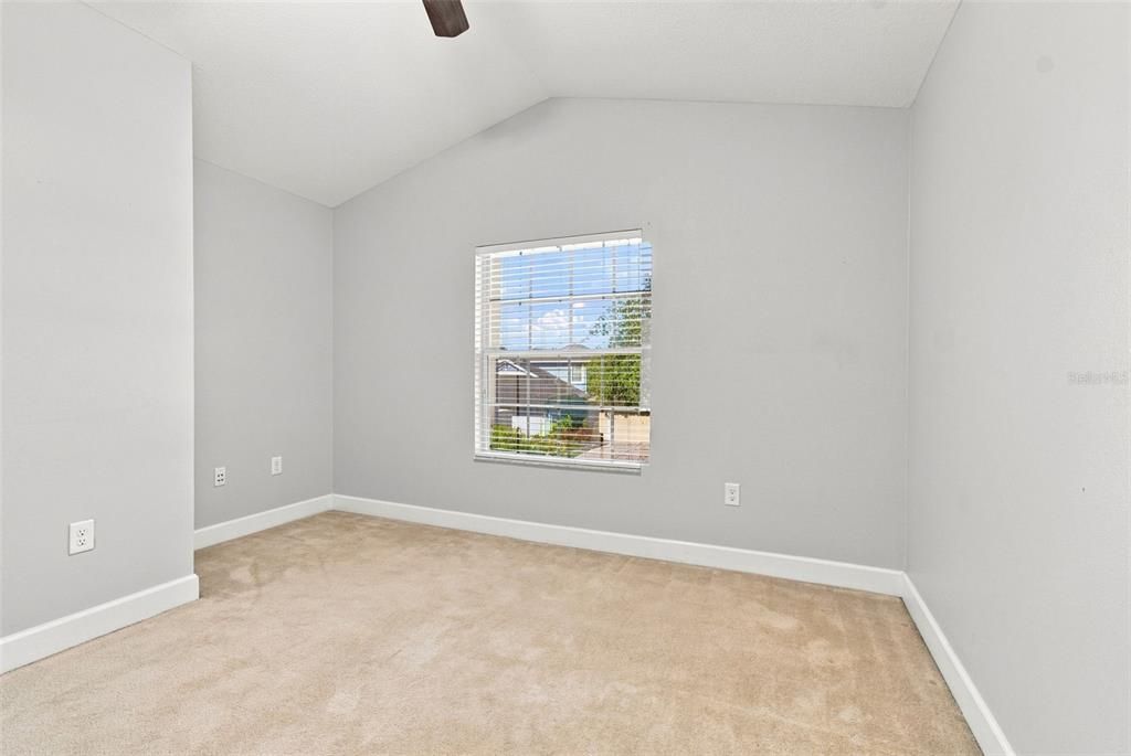 For Sale: $420,000 (3 beds, 2 baths, 2070 Square Feet)