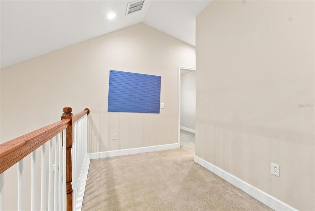 For Sale: $420,000 (3 beds, 2 baths, 2070 Square Feet)