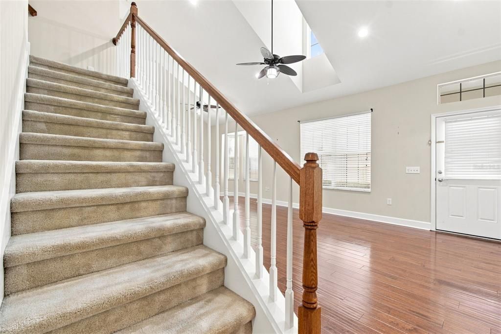 For Sale: $420,000 (3 beds, 2 baths, 2070 Square Feet)