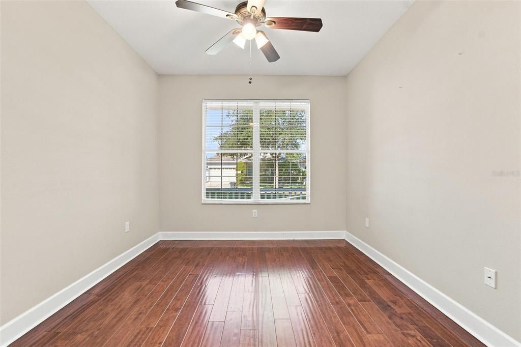 For Sale: $420,000 (3 beds, 2 baths, 2070 Square Feet)