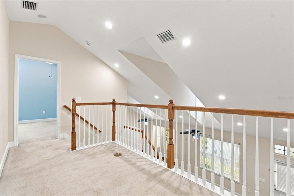 For Sale: $420,000 (3 beds, 2 baths, 2070 Square Feet)