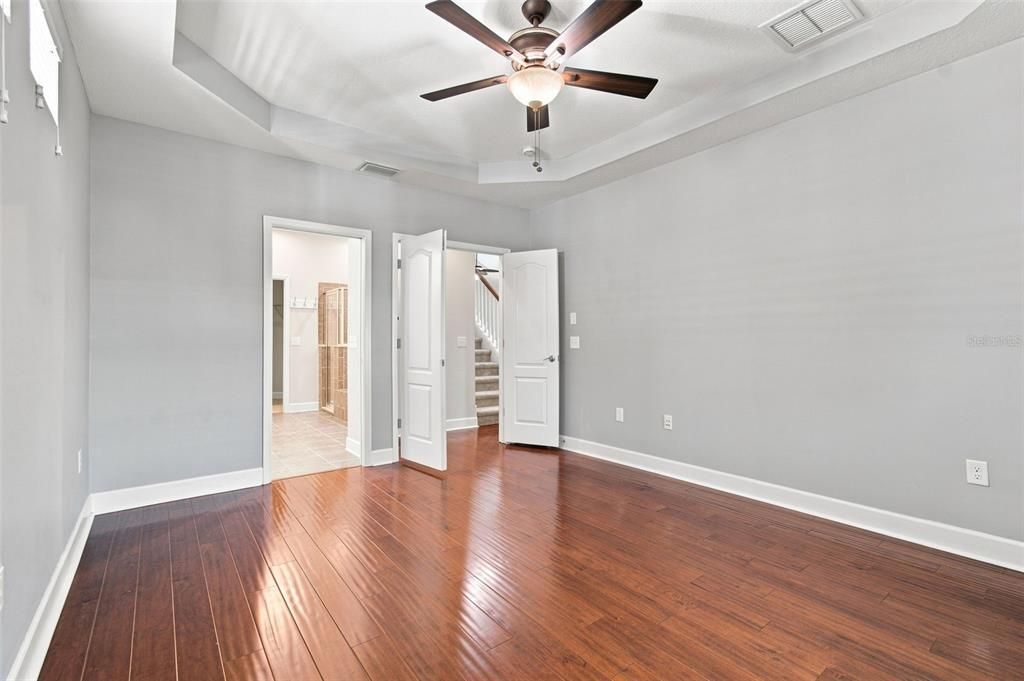 For Sale: $420,000 (3 beds, 2 baths, 2070 Square Feet)
