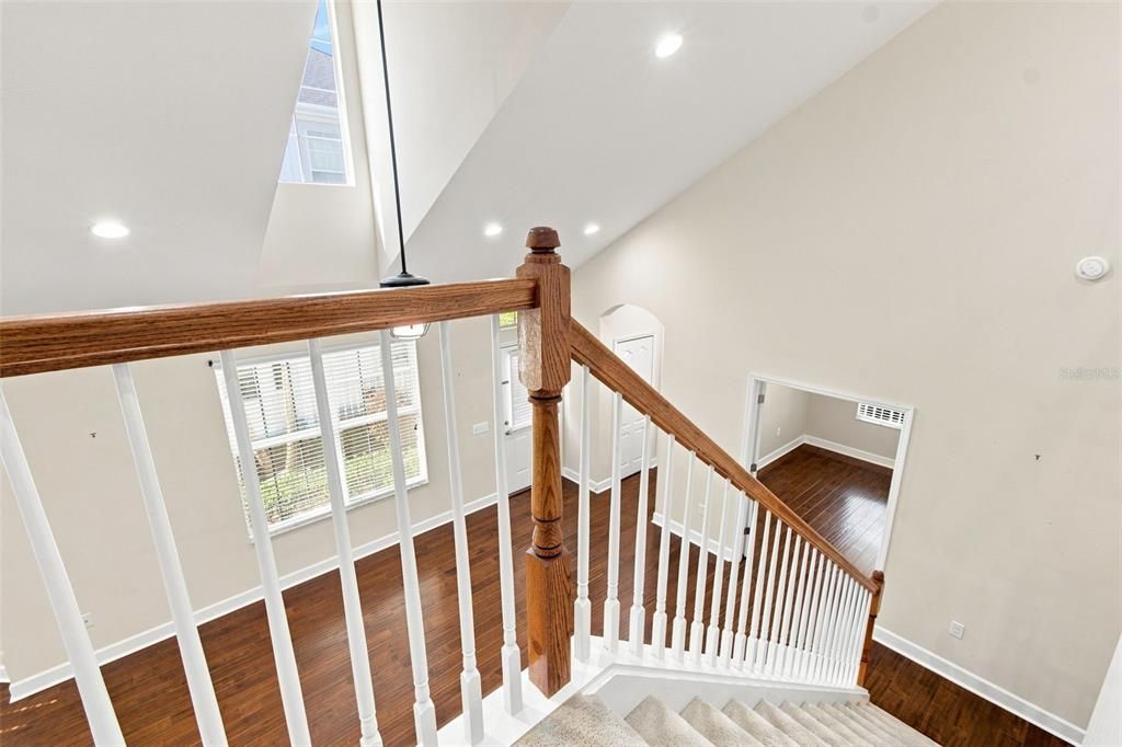 For Sale: $420,000 (3 beds, 2 baths, 2070 Square Feet)