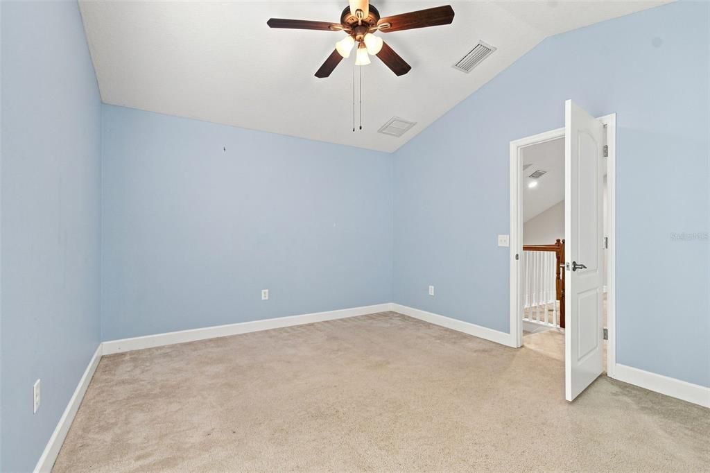 For Sale: $420,000 (3 beds, 2 baths, 2070 Square Feet)