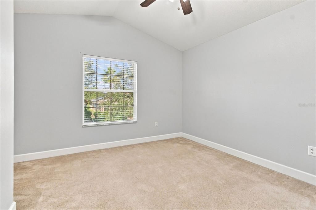 For Sale: $420,000 (3 beds, 2 baths, 2070 Square Feet)