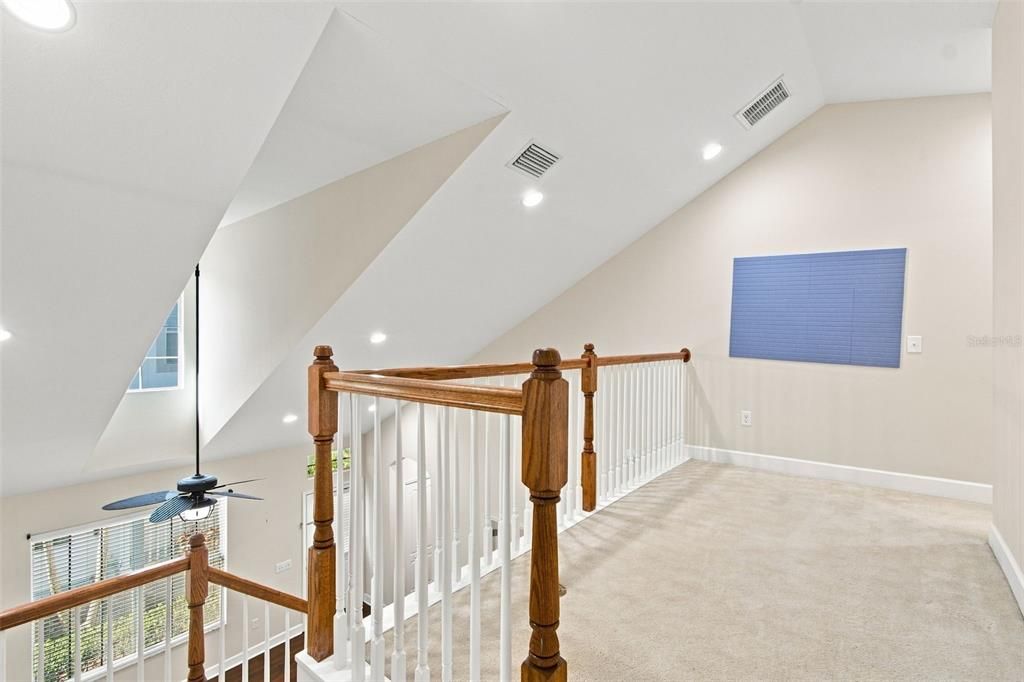 For Sale: $420,000 (3 beds, 2 baths, 2070 Square Feet)