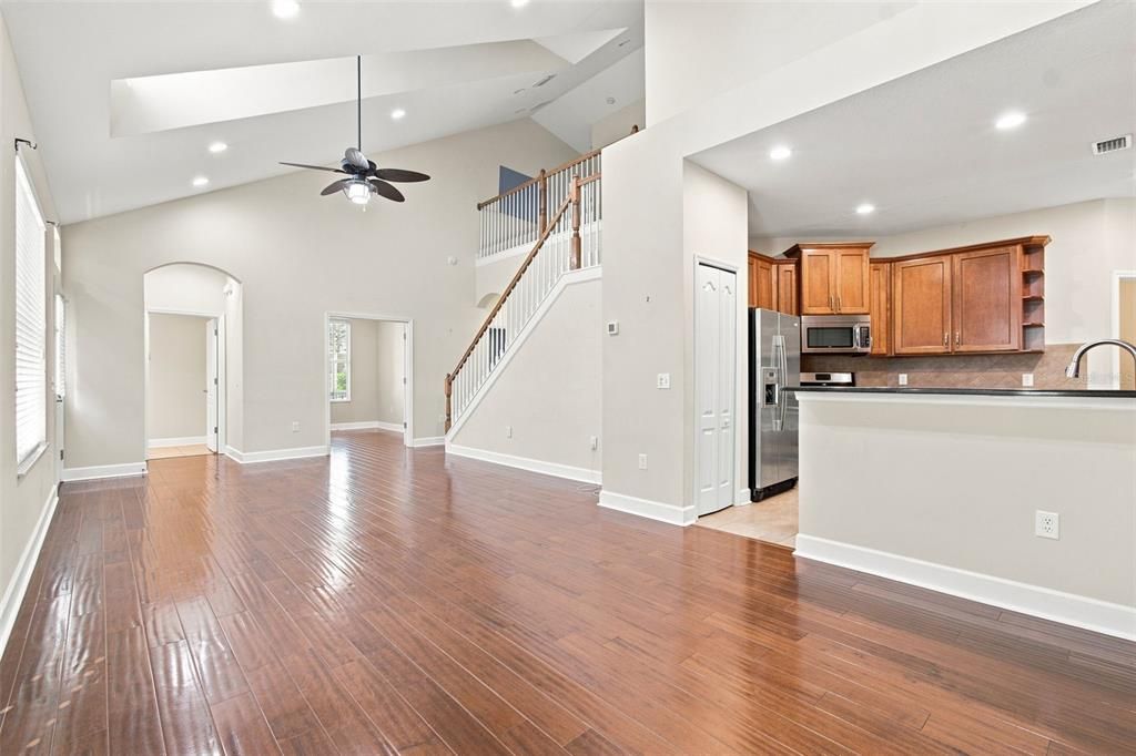 For Sale: $420,000 (3 beds, 2 baths, 2070 Square Feet)