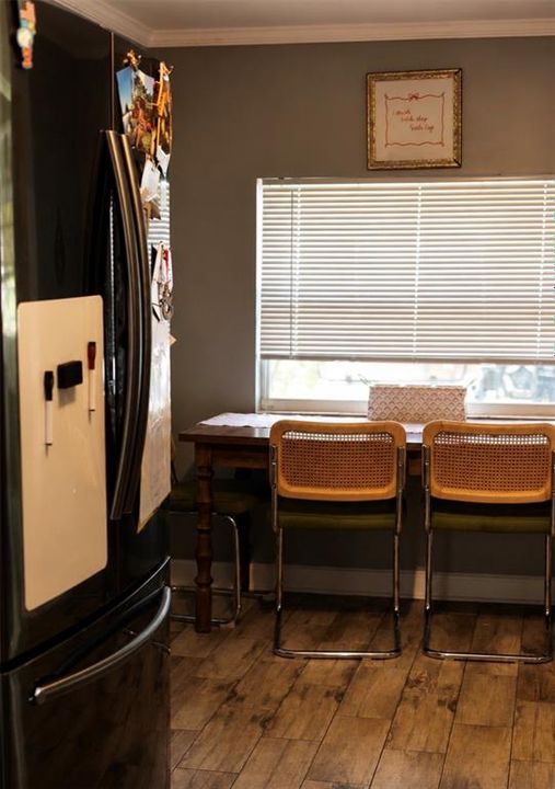 En Venta: $299,999 (3 camas, 2 baños, 1440 Pies cuadrados)
