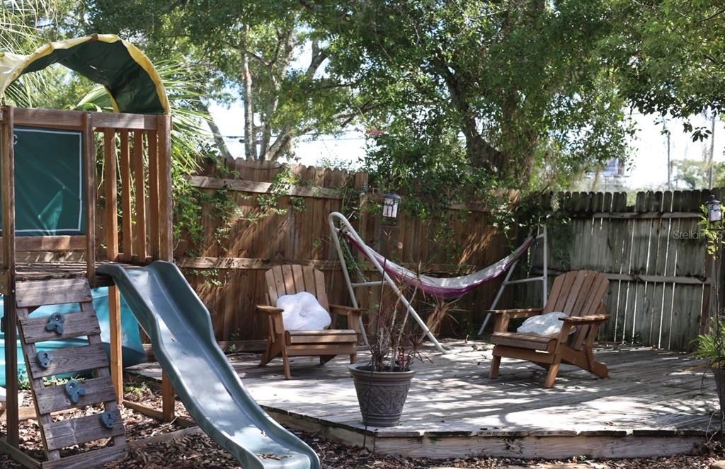 En Venta: $299,999 (3 camas, 2 baños, 1440 Pies cuadrados)