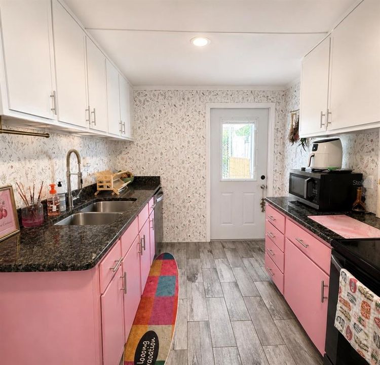 En Venta: $299,999 (3 camas, 2 baños, 1440 Pies cuadrados)