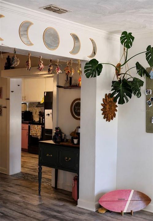 En Venta: $299,999 (3 camas, 2 baños, 1440 Pies cuadrados)