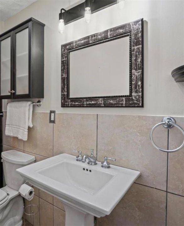 En Venta: $299,999 (3 camas, 2 baños, 1440 Pies cuadrados)