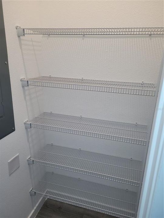 В аренду: $2,100 (3 спален, 3 ванн, 1360 Квадратных фут)