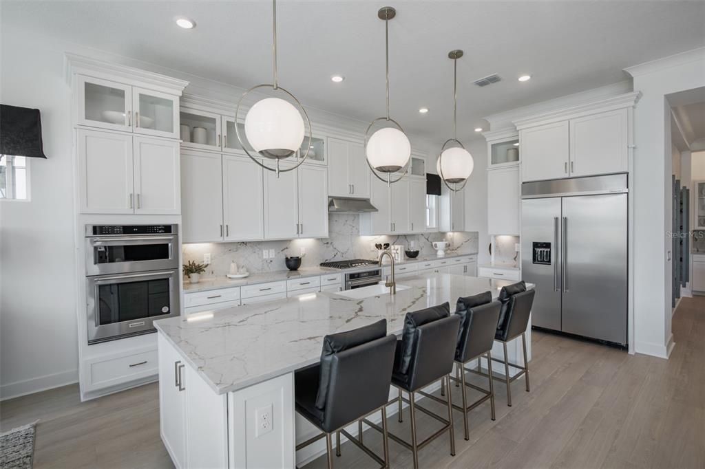 For Sale: $1,252,795 (5 beds, 6 baths, 4465 Square Feet)