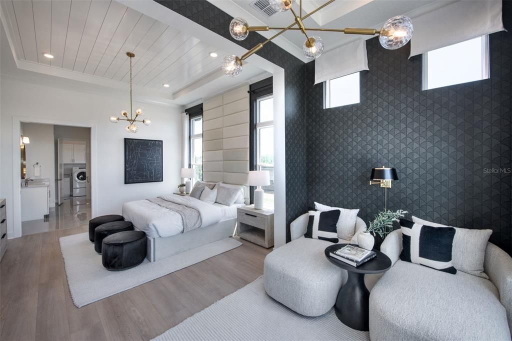 For Sale: $1,252,795 (5 beds, 6 baths, 4465 Square Feet)