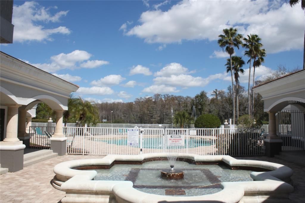 For Rent: $1,650 (2 beds, 2 baths, 1020 Square Feet)