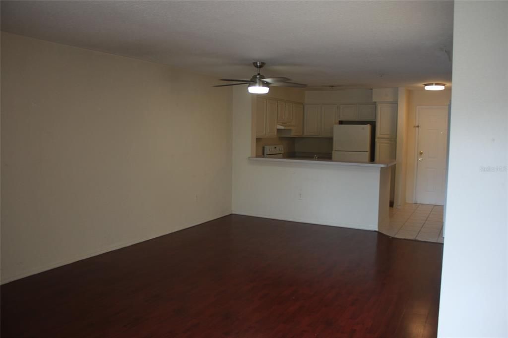 For Rent: $1,650 (2 beds, 2 baths, 1020 Square Feet)