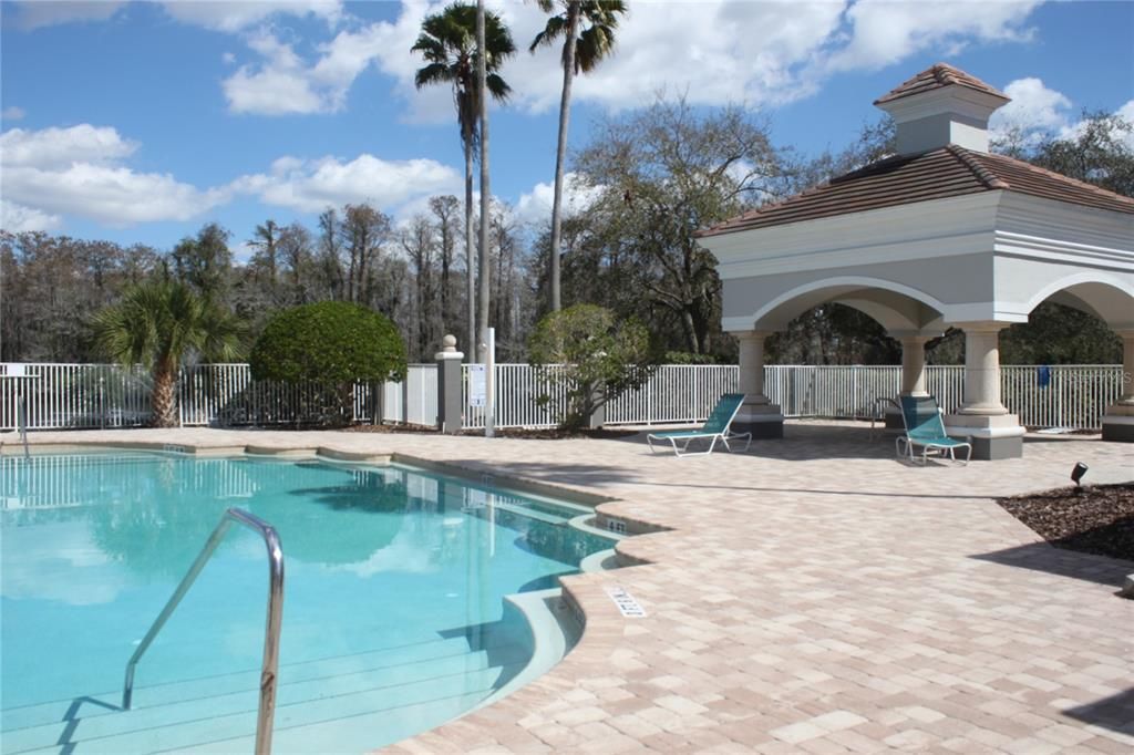 For Rent: $1,650 (2 beds, 2 baths, 1020 Square Feet)