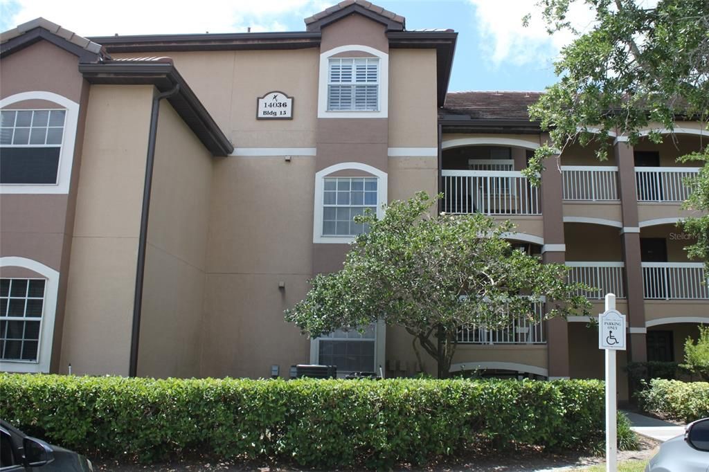 For Rent: $1,650 (2 beds, 2 baths, 1020 Square Feet)