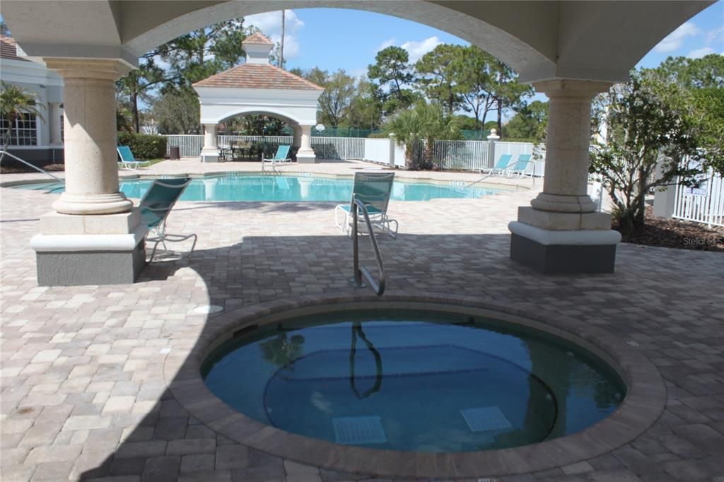 For Rent: $1,650 (2 beds, 2 baths, 1020 Square Feet)