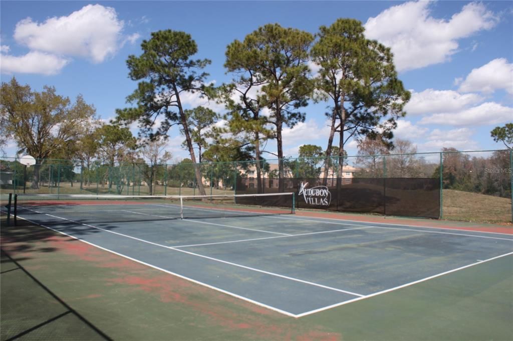 For Rent: $1,650 (2 beds, 2 baths, 1020 Square Feet)