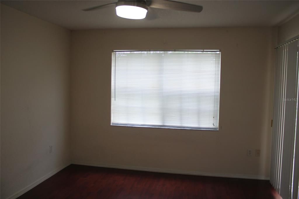 For Rent: $1,650 (2 beds, 2 baths, 1020 Square Feet)