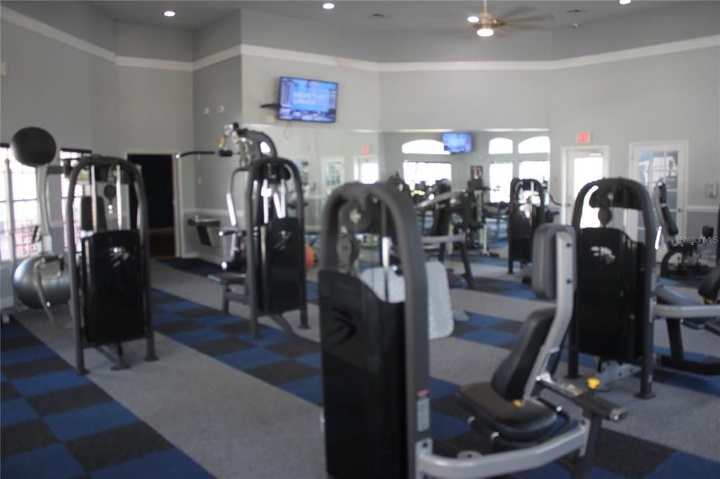 For Rent: $1,650 (2 beds, 2 baths, 1020 Square Feet)