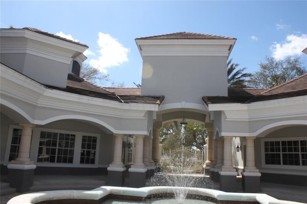 For Rent: $1,650 (2 beds, 2 baths, 1020 Square Feet)