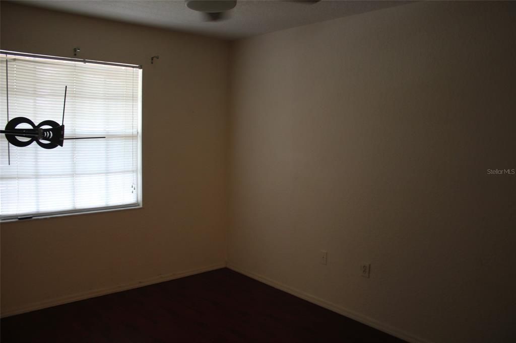 For Rent: $1,650 (2 beds, 2 baths, 1020 Square Feet)