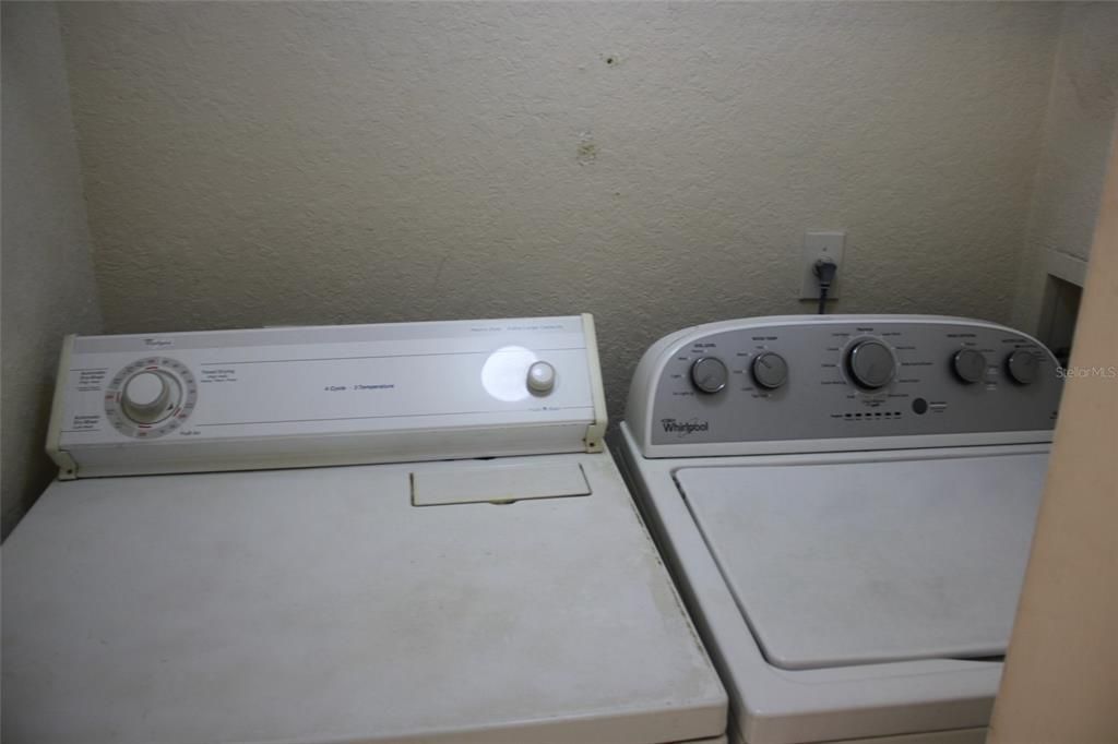 For Rent: $1,650 (2 beds, 2 baths, 1020 Square Feet)
