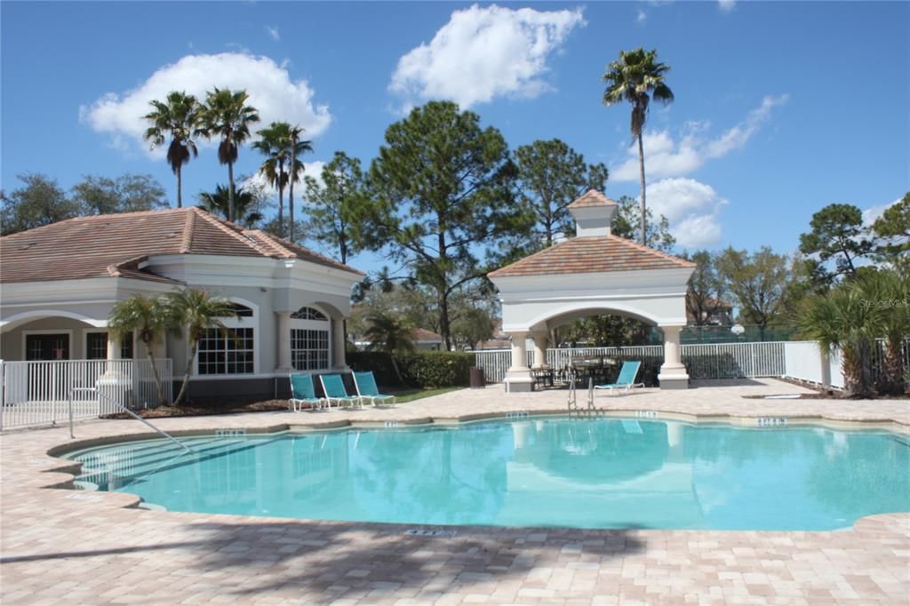 For Rent: $1,650 (2 beds, 2 baths, 1020 Square Feet)