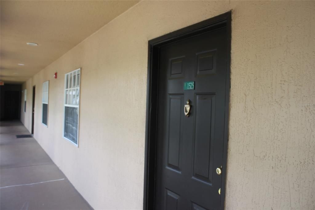 For Rent: $1,650 (2 beds, 2 baths, 1020 Square Feet)