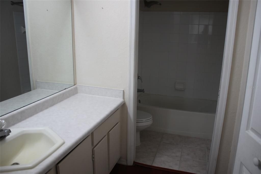 For Rent: $1,650 (2 beds, 2 baths, 1020 Square Feet)