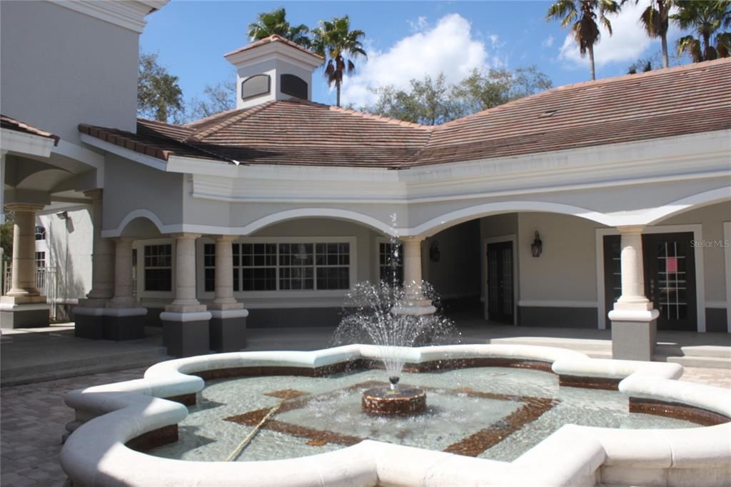 For Rent: $1,650 (2 beds, 2 baths, 1020 Square Feet)
