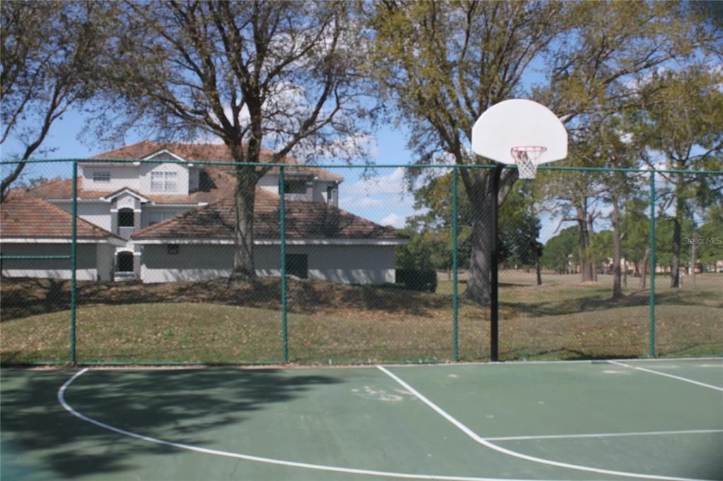 For Rent: $1,650 (2 beds, 2 baths, 1020 Square Feet)