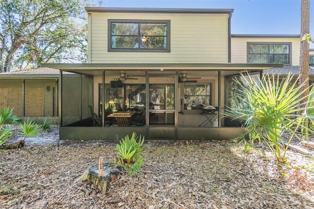 En Venta: $300,000 (3 camas, 2 baños, 1450 Pies cuadrados)
