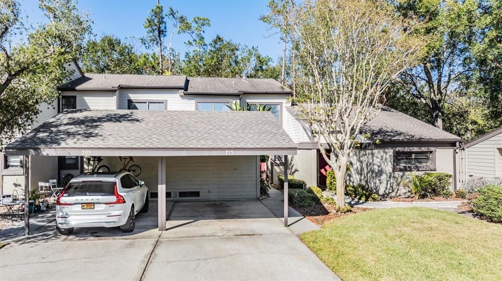 En Venta: $300,000 (3 camas, 2 baños, 1450 Pies cuadrados)