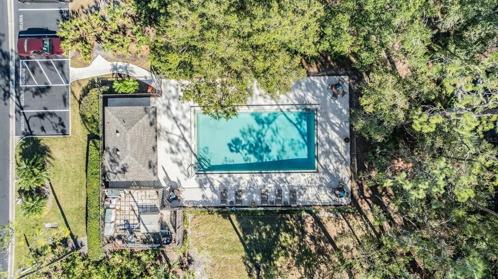 En Venta: $300,000 (3 camas, 2 baños, 1450 Pies cuadrados)